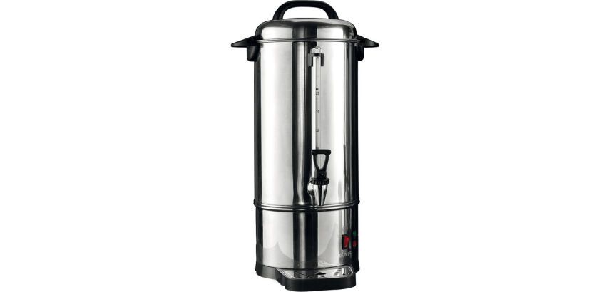 percolateur 55 tasses 9 L