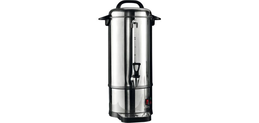 percolateur 55 tasses 9 L