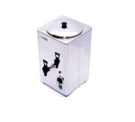laitière 5 L