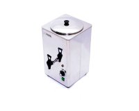 laitière 5 L