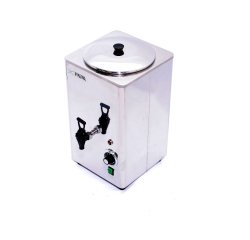 laitière 5 L