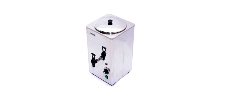 laitière 5 L