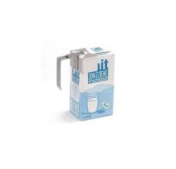 pince pour chauffe brique de lait