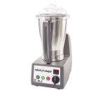 blender de cuisine 5 litres