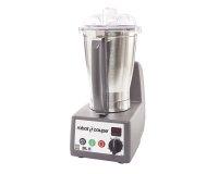 blender de cuisine 5 litres