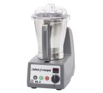 blender de cuisine 3 litres