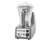 blender de cuisine 3 litres