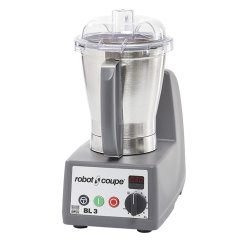 blender de cuisine 3 litres