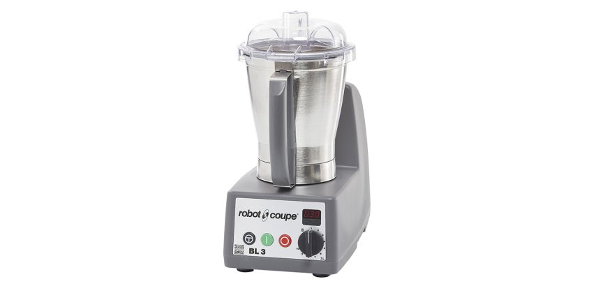 blender de cuisine 3 litres