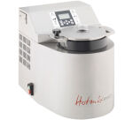 Hotmix mixer-cuiseur pro gastro XXL 5