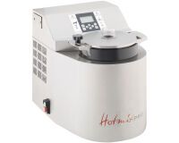Hotmix mixer-cuiseur pro gastro XXL 5