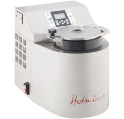 Hotmix mixer-cuiseur pro gastro XXL 5