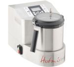 Hotmix mixer-cuiseur pro master sous-vide 2