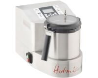 Hotmix mixer-cuiseur pro master sous-vide 2