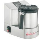 Hotmix mixer-cuiseur pro gastro 2L