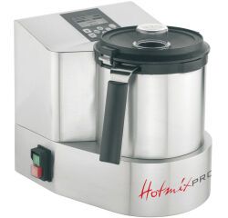 Hotmix mixer-cuiseur pro gastro 2L