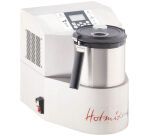 Hotmix mixer-cuiseur pro gastro XL 3