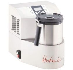 Hotmix mixer-cuiseur pro gastro XL 3