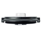 Hotmix couvercle de cuve de rechange pour mixer-cuiseur pro gastro 2