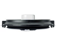 Hotmix couvercle de cuve de rechange pour mixer-cuiseur pro gastro 2