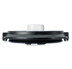 Hotmix couvercle de cuve de rechange pour mixer-cuiseur pro gastro 2