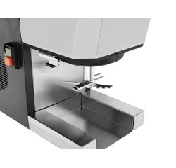 préparateur de glaces et sorbets Easy Giaz