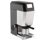 préparateur de glaces et sorbets Easy Giaz
