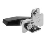 Monopol ouvre-boîtes automatic