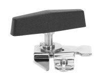 Monopol ouvre-boîtes automatic