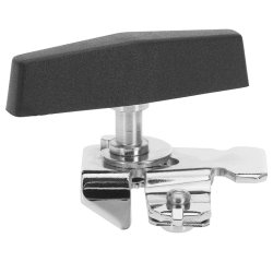 Monopol ouvre-boîtes automatic