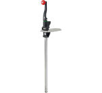 Bonzer ouvre-boîtes bonzer EZ 40 boîtes/jour 63 cm