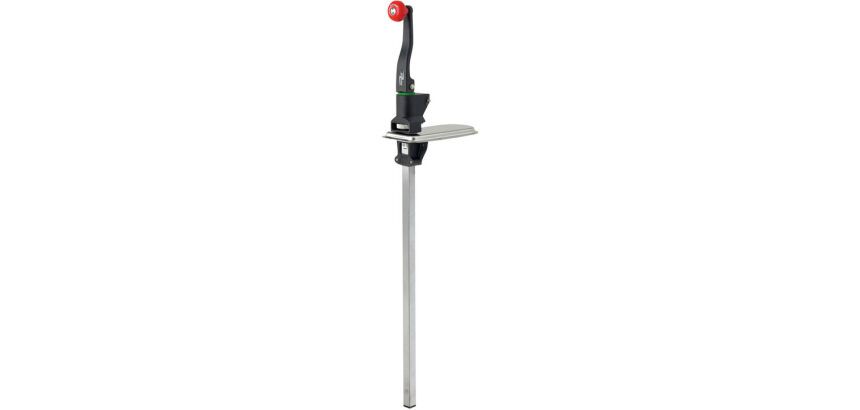 Bonzer ouvre-boîtes bonzer EZ 40 boîtes/jour 63 cm