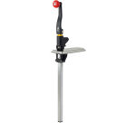 Bonzer EZ 20 ouvre-boîtes- 20 boîtes/jour 40 cm