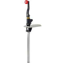 Bonzer EZ 20 ouvre-boîtes- 20 boîtes/jour 40 cm