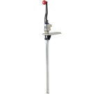 Bonzer ouvre-boîtes bonzer EZ +60 boîtes/jour 63 cm