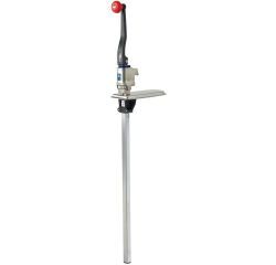 Bonzer ouvre-boîtes bonzer EZ +60 boîtes/jour 63 cm