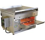Roller Grill toasteur à convoyeur CT 3000