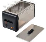 cuiseur à oeufs 1200 W