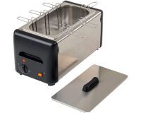 cuiseur à oeufs 1200 W