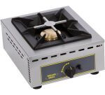 Roller Grill réchaud pâtissier 1 feu