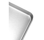 Krampouz plancha largeur électrique 64 x 44 cm confort