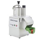 Easy stacker pour coupe-légumes CL50