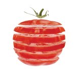 Easy stacker pour coupe-légumes CL50