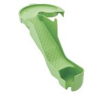 Easy stacker pour coupe-légumes CL50