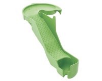Easy stacker pour coupe-légumes CL50