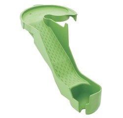 Easy stacker pour coupe-légumes CL50