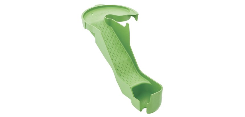 Easy stacker pour coupe-légumes CL50