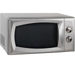 fours micro-ondes mécanique 28 litres