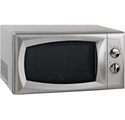 fours micro-ondes mécanique 28 litres