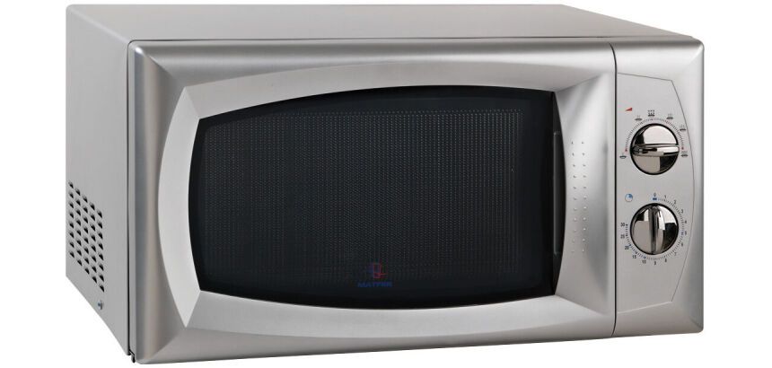 fours micro-ondes mécanique 28 litres